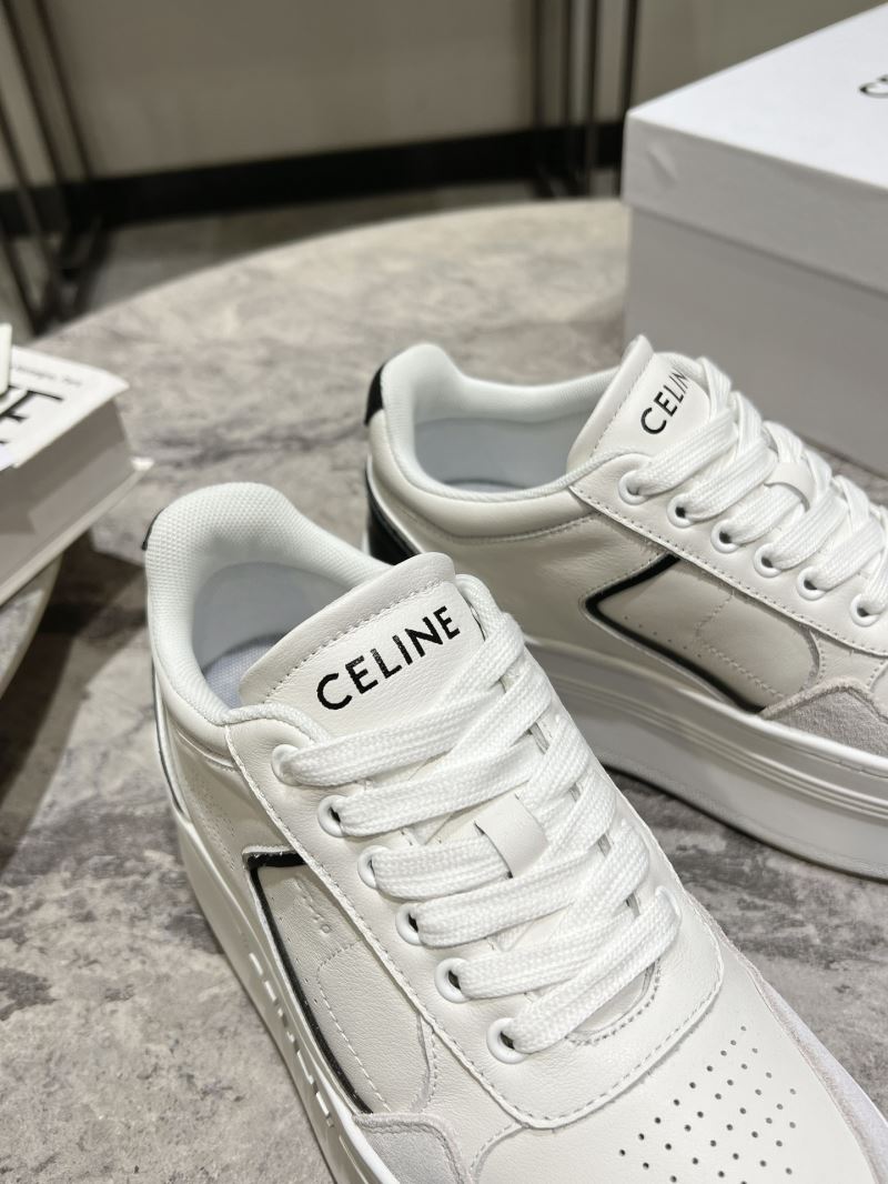 Celine Shoes